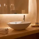 Santoterra Antigua カルテラドス