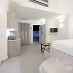 Santoterra Antigua 4*