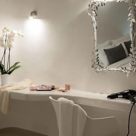 Santoterra Antigua 4*
