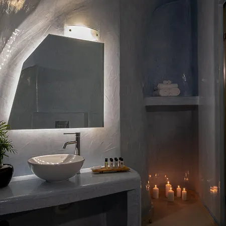 Santoterra Antigua 4*