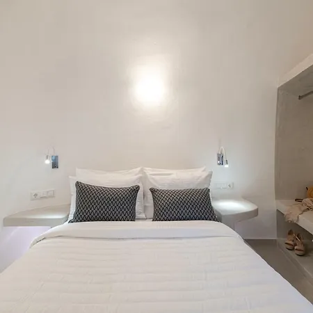 Santoterra Antigua
