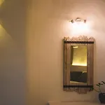 Santoterra Antigua Bed & Breakfast Karterados (Santorini)