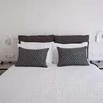 Bed & Breakfast Santoterra Antigua