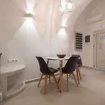 Bed & Breakfast Santoterra Antigua