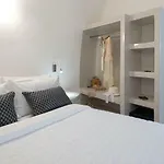 Bed & Breakfast Santoterra Antigua