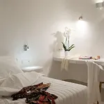 Santoterra Antigua