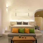 Santoterra Antigua Panzió 4*