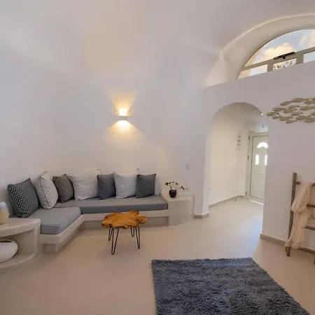 Bed & Breakfast Santoterra Antigua 3*
