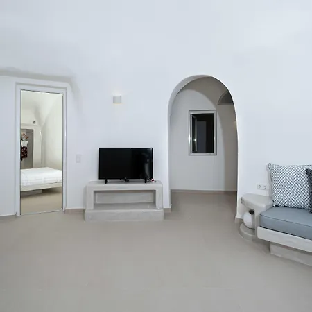 Santoterra Antigua Panzió