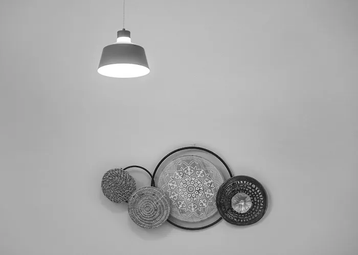 Santoterra Antigua 4*