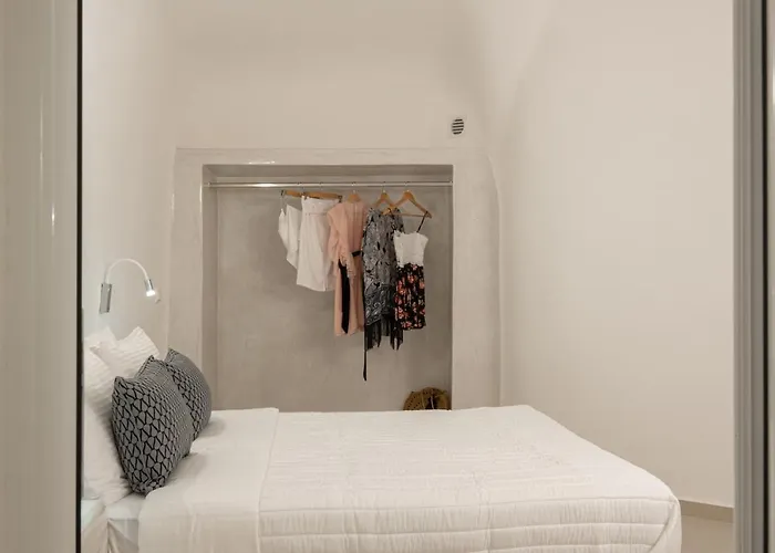 Panzió Santoterra Antigua Karterádosz