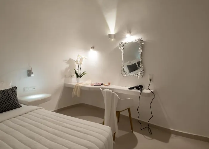 Santoterra Antigua Panzió