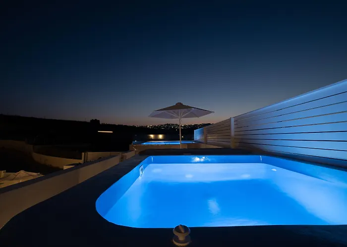 Santoterra Antigua Panzió Karterádosz