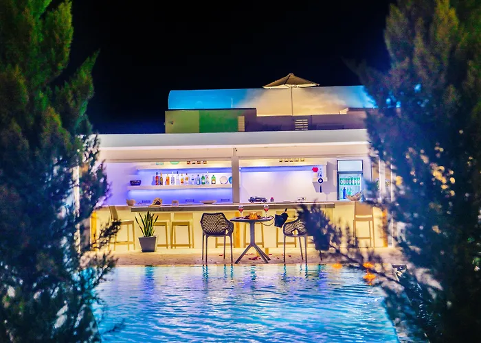 Santoterra Antigua Karterádosz