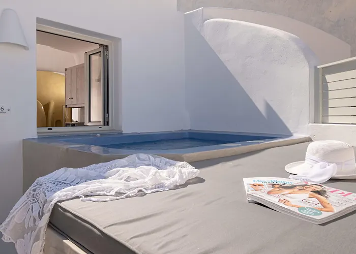 Panzió Santoterra Antigua 4*