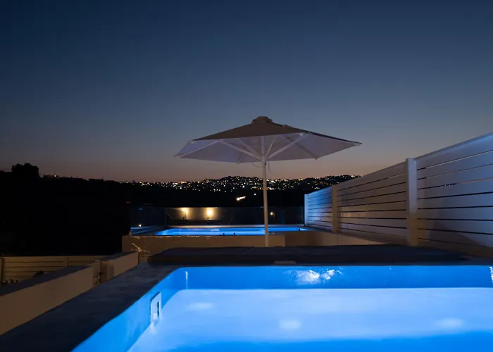 Santoterra Antigua Panzió