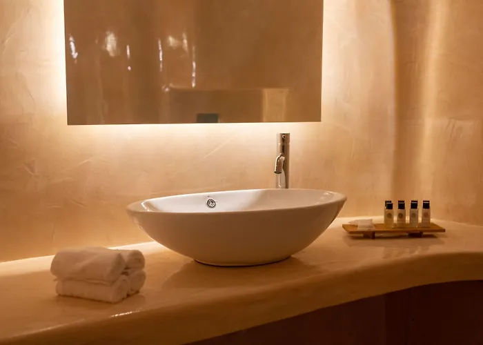 Santoterra Antigua Karterádosz