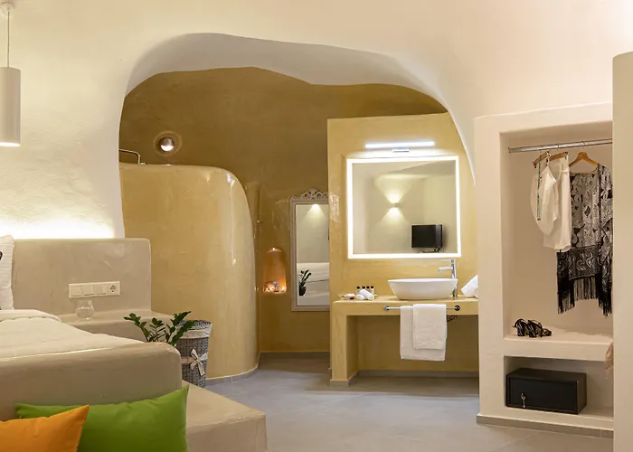 Panzió Santoterra Antigua Karterádosz