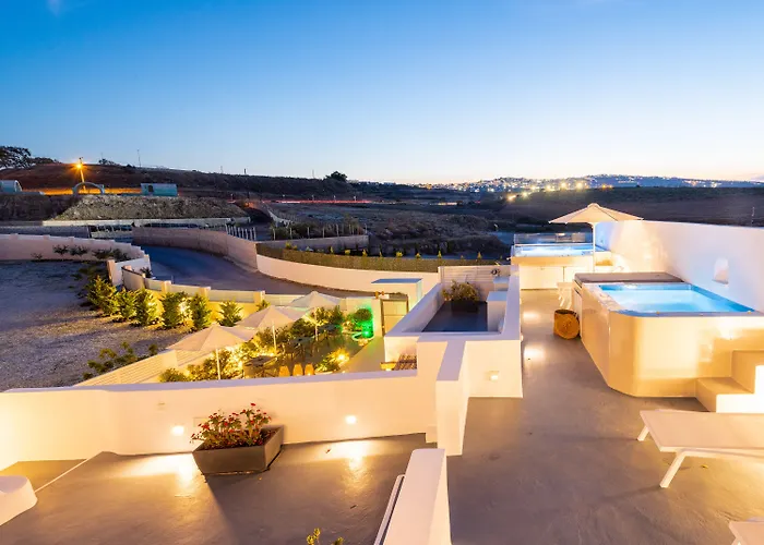 Santoterra Antigua Panzió 4*