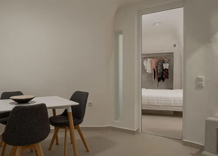 Santoterra Antigua Karterádosz