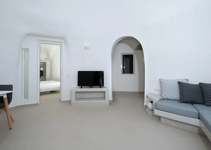 Santoterra Antigua Panzió