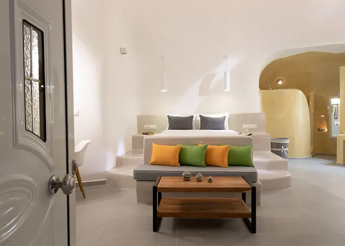 Panzió Santoterra Antigua Karterádosz