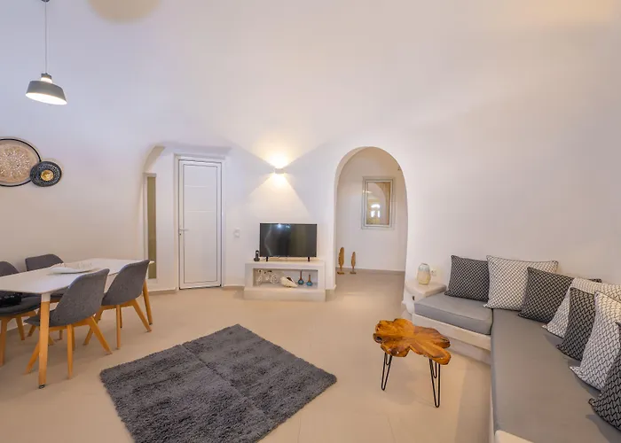 Santoterra Antigua 4* Karterádosz