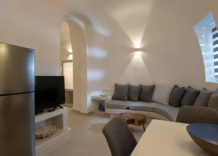 Santoterra Antigua 4*