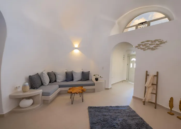 Santoterra Antigua Panzió