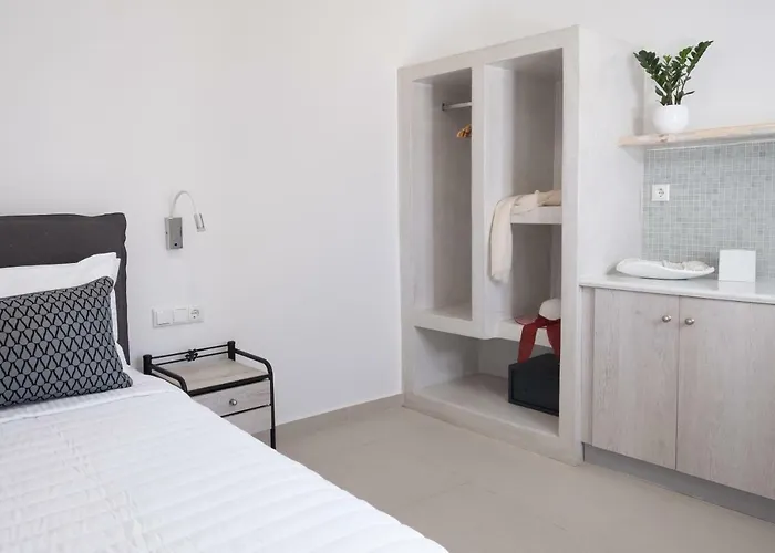 Santoterra Antigua Karterádosz