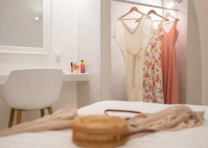 Santoterra Antigua Panzió