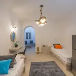 Bed & Breakfast Santoterra Antigua 4*