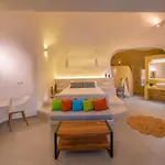 Bed and Breakfast Santoterra Antigua 4*