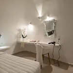 Santoterra Antigua Bed and Breakfast