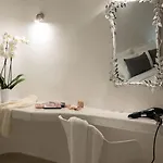 Santoterra Antigua 4*