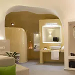 Bed & Breakfast Santoterra Antigua Karterados (Santorini)
