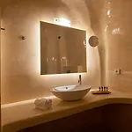Santoterra Antigua Bed & Breakfast