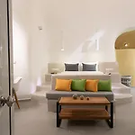 Bed and Breakfast Santoterra Antigua Καρτεράδος