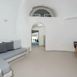 Santoterra Antigua 4*