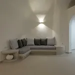 Santoterra Antigua Karterados (Santorini)