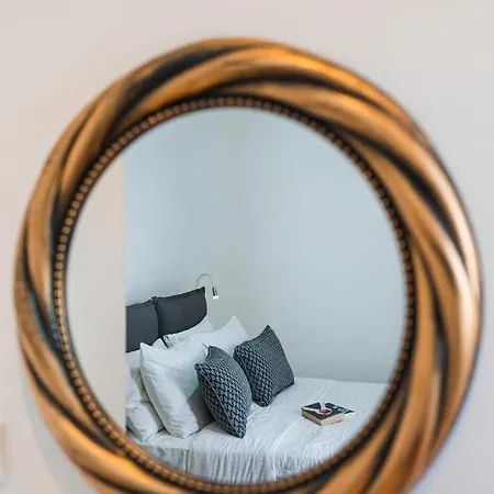 Santoterra Antigua Bed & Breakfast 4*