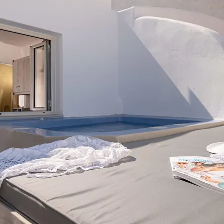 Bed and Breakfast Santoterra Antigua 4*