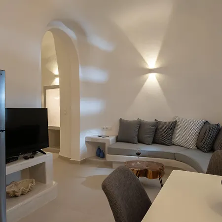 Santoterra Antigua 4*