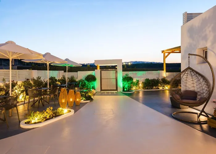 Santoterra Antigua Alojamento de Acomodação e Pequeno-almoço