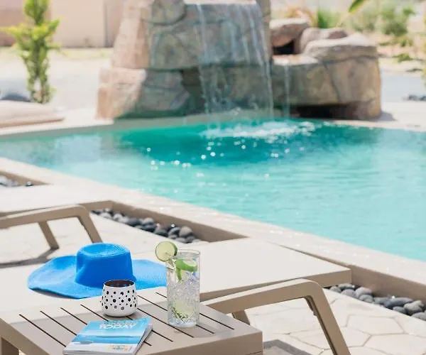 Santoterra Antigua 4* Karterádos