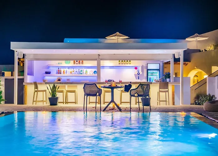 Santoterra Antigua Alojamento de Acomodação e Pequeno-almoço