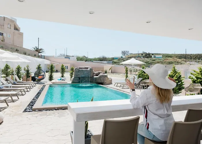 Santoterra Antigua Karterádosz