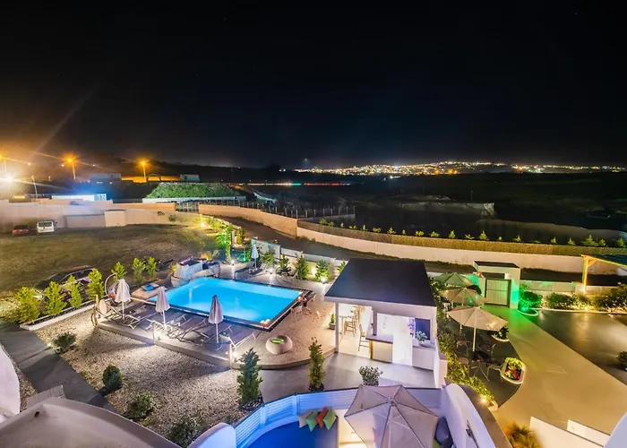 Santoterra Antigua Karterádosz