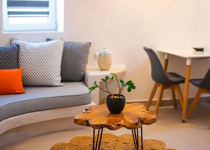 Panzió Santoterra Antigua 4*