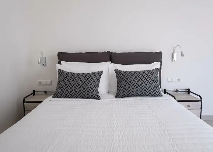 Panzió Santoterra Antigua